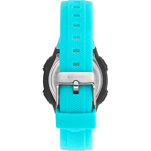 OROLOGIO SECTOR EX-49 AZZURRO - R3251312004