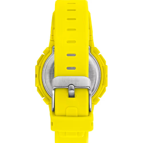 OROLOGIO SECTOR EX-50 GIALLO - R3251314001