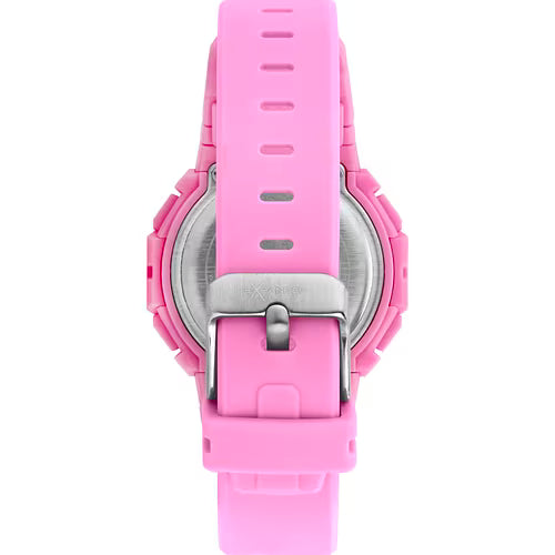 OROLOGIO SECTOR EX-50 ROSA - R3251314501