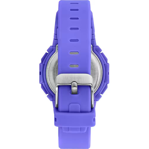OROLOGIO SECTOR EX-50 VIOLA - R3251314502