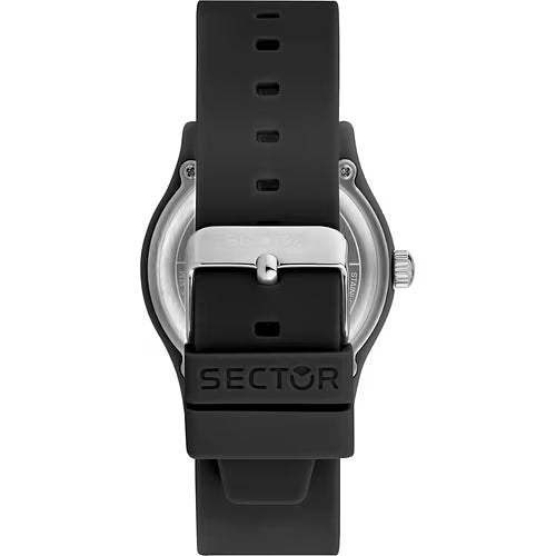 OROLOGIO SECTOR H2O - R3251318001