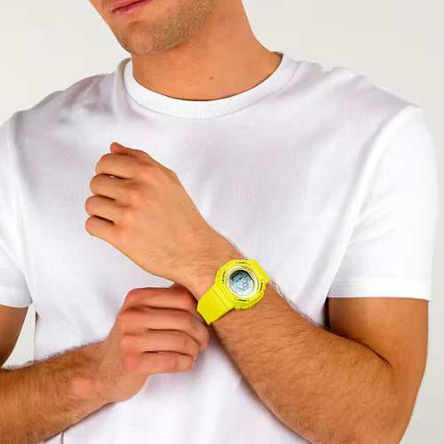 OROLOGIO SECTOR EX-50 GIALLO - R3251314001