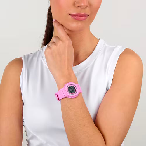 OROLOGIO SECTOR EX-50 ROSA - R3251314501