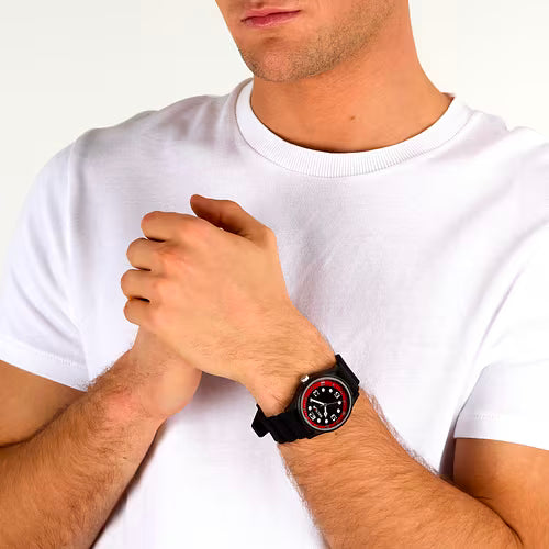 OROLOGIO SECTOR H2O - R3251318001