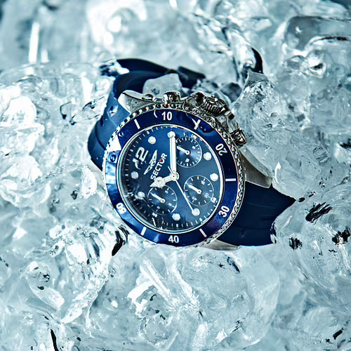 OROLOGIO SECTOR 230 - R3251161052