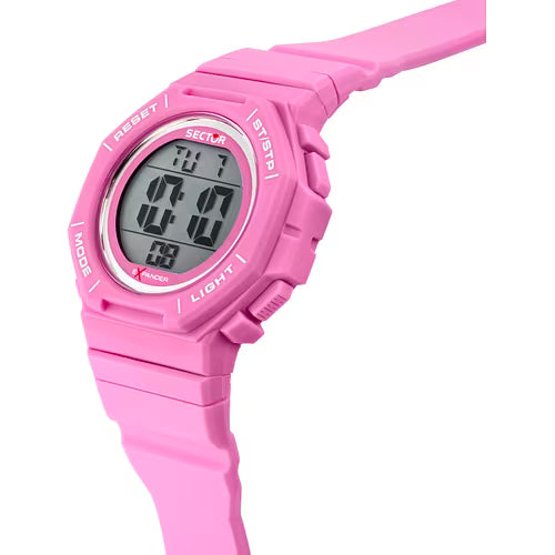 OROLOGIO SECTOR EX-50 ROSA - R3251314501