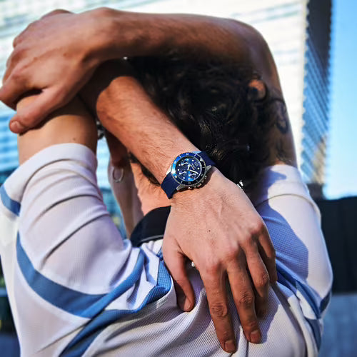 OROLOGIO SECTOR 230 - R3251161052