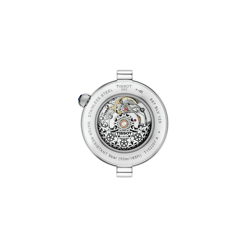 Tissot Désir 28mm