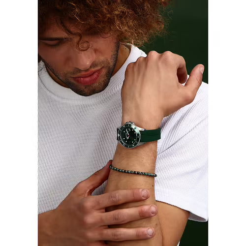 OROLOGIO SECTOR 230 - R3251161059