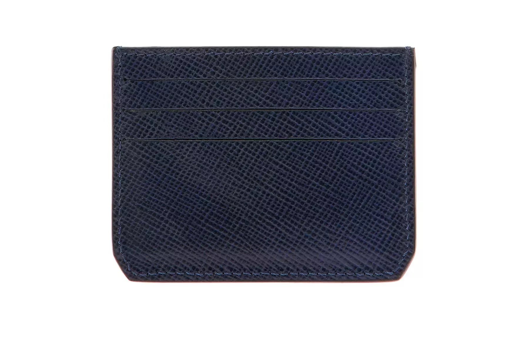 Porta carte Collezione Essenziale