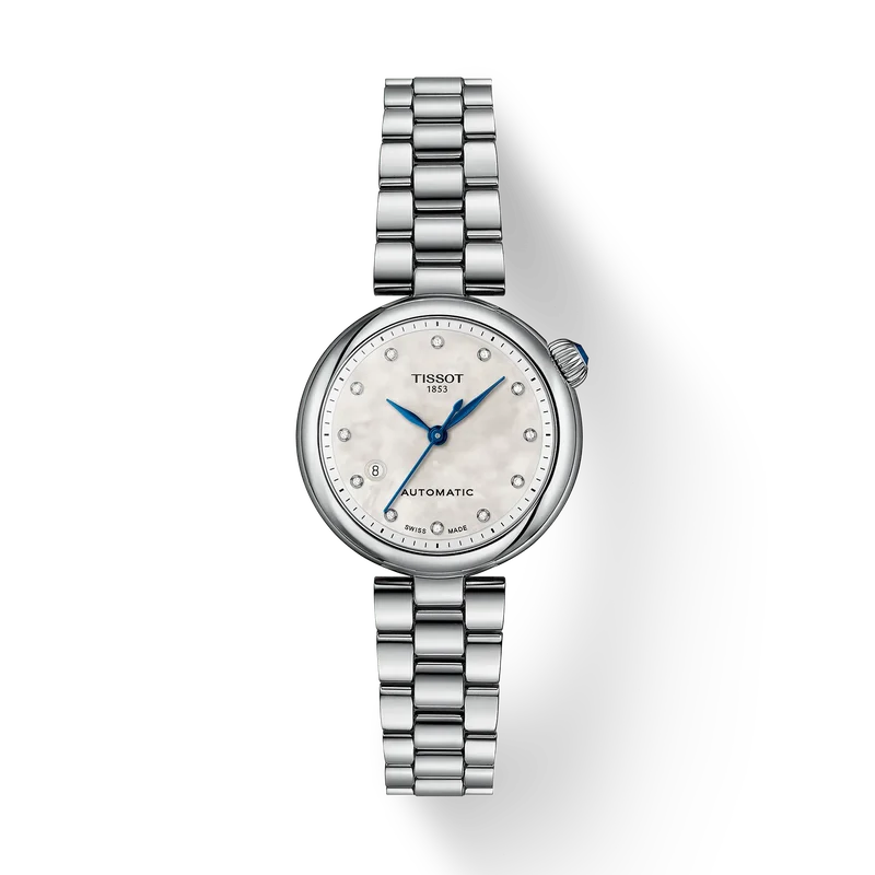 Tissot Désir 28mm