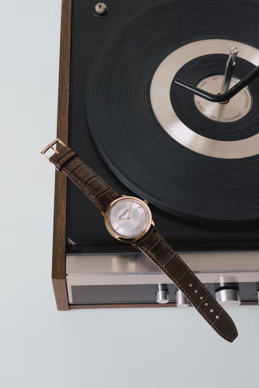 Classima 10857