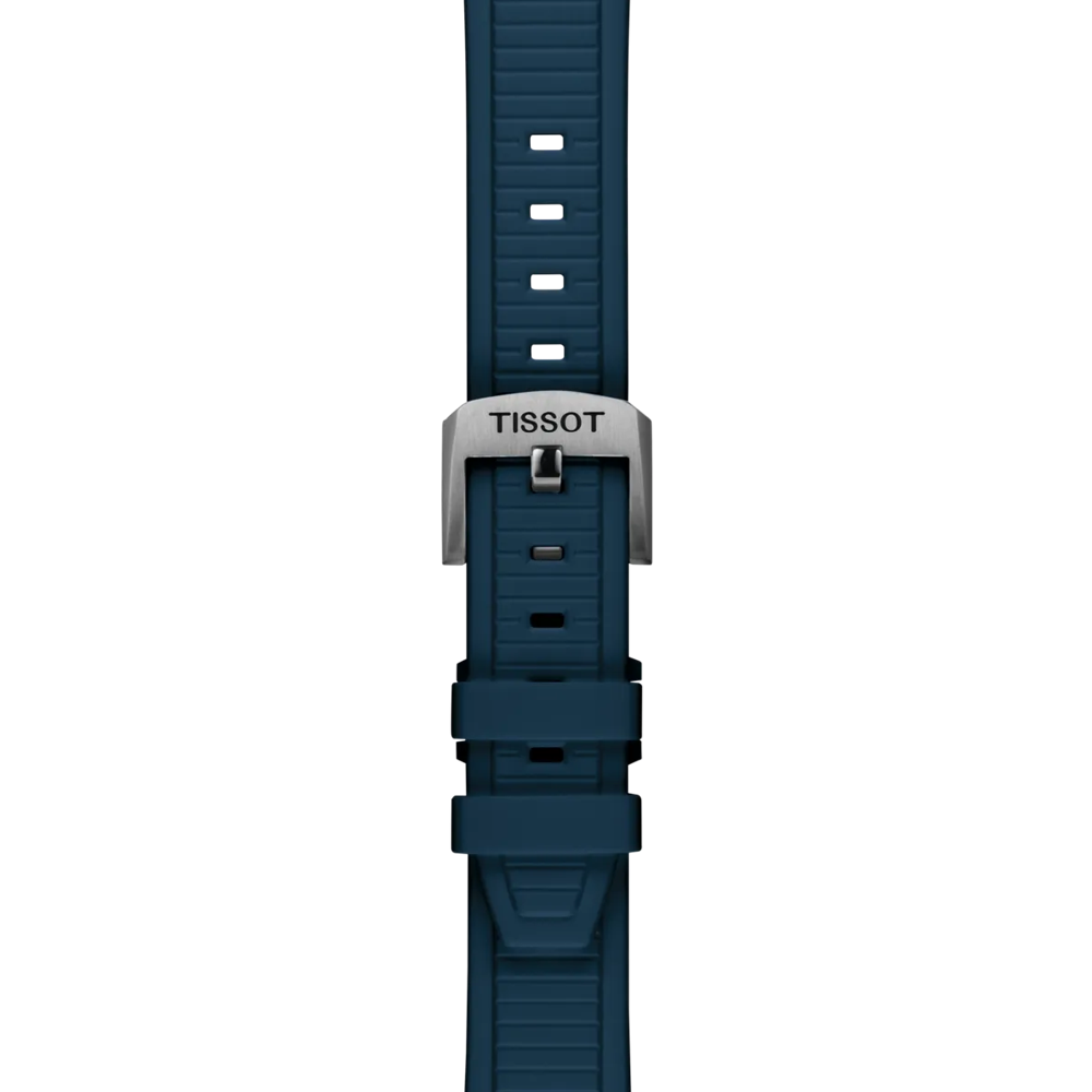 Tissot T-Race 38mm