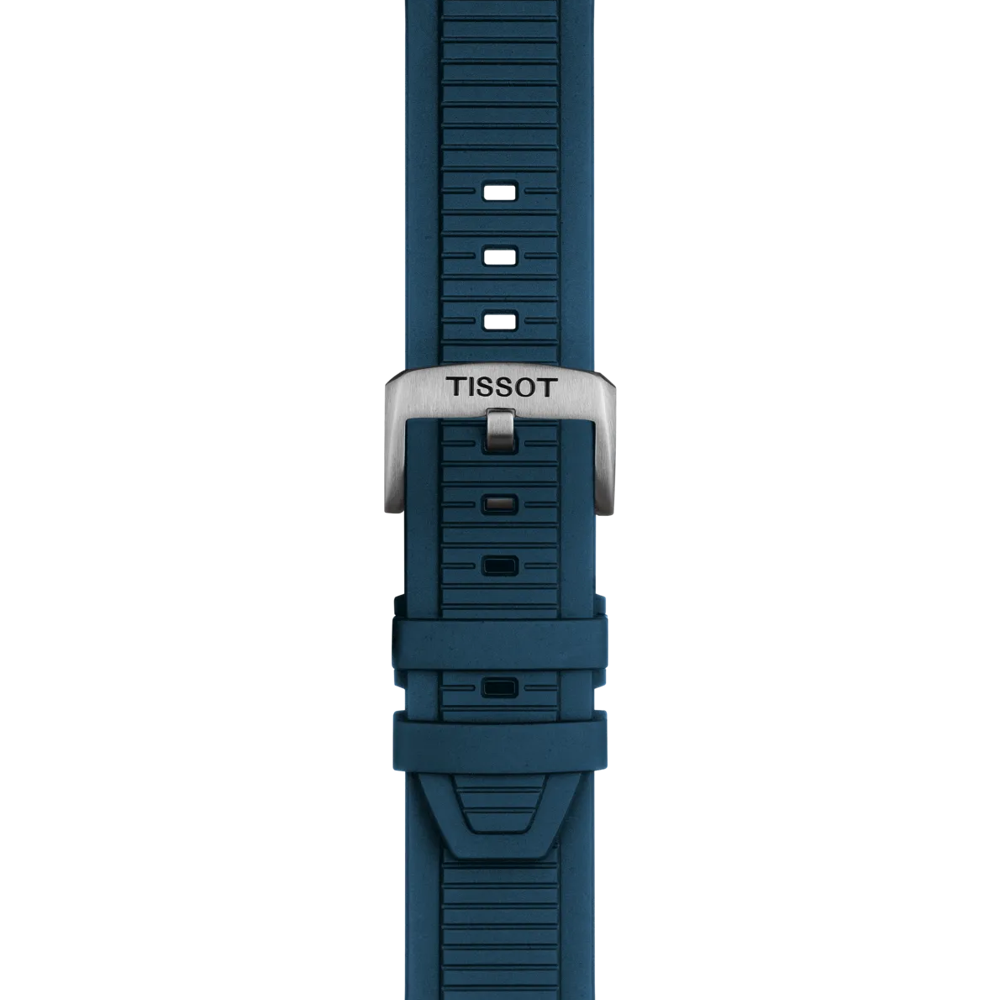 Tissot T-Race 45mm