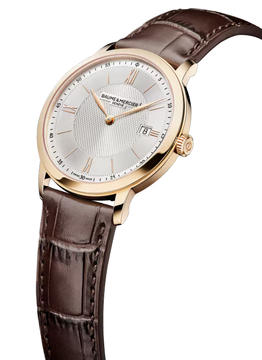 Classima 10857