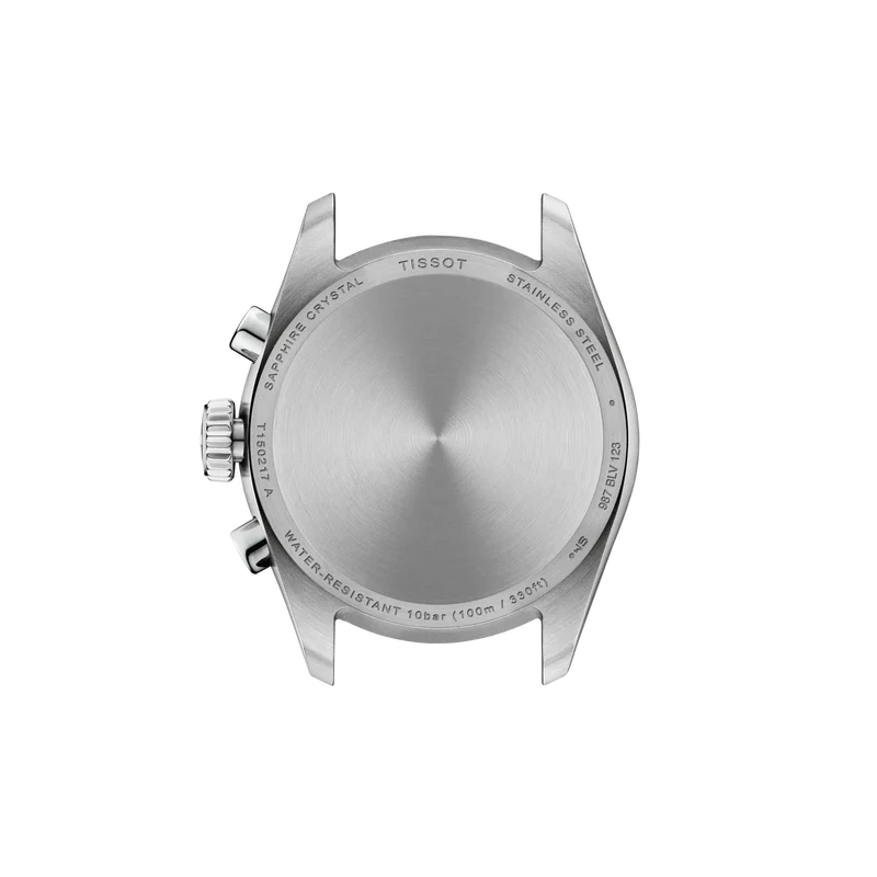Tissot PR 100 36mm