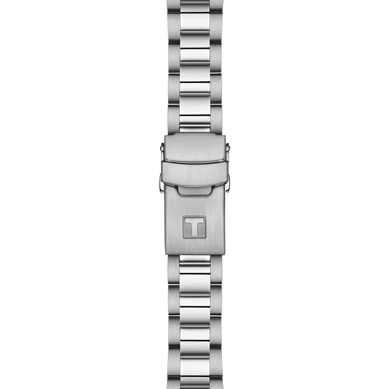 Tissot Seastar 1000 36mm