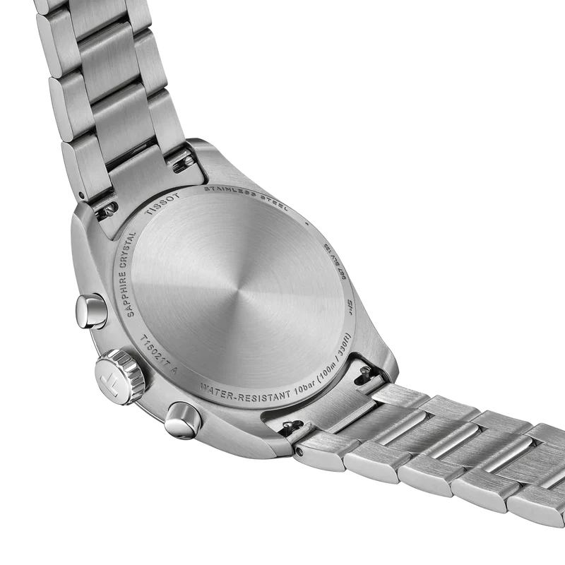 Tissot PR 100 36mm
