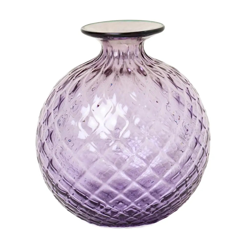 VENINI MONOFIORI BALLOTON 100.16