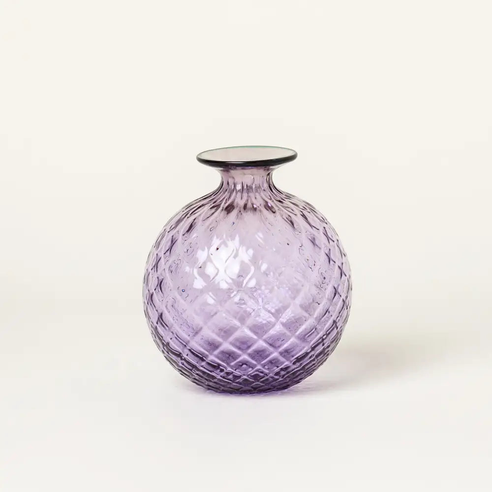 VENINI MONOFIORI BALLOTON 100.16