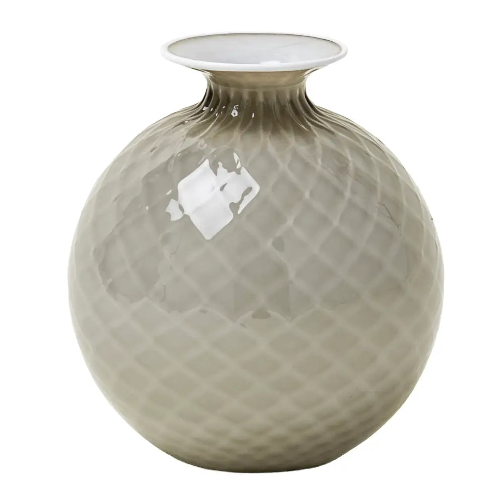 VENINI MONOFIORI BALLOTON 100.16
