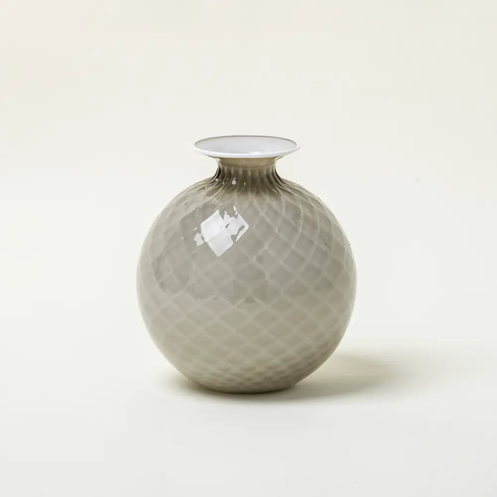 VENINI MONOFIORI BALLOTON 100.16