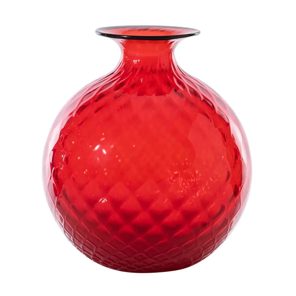 VENINI MONOFIORI BALLOTON 100.18