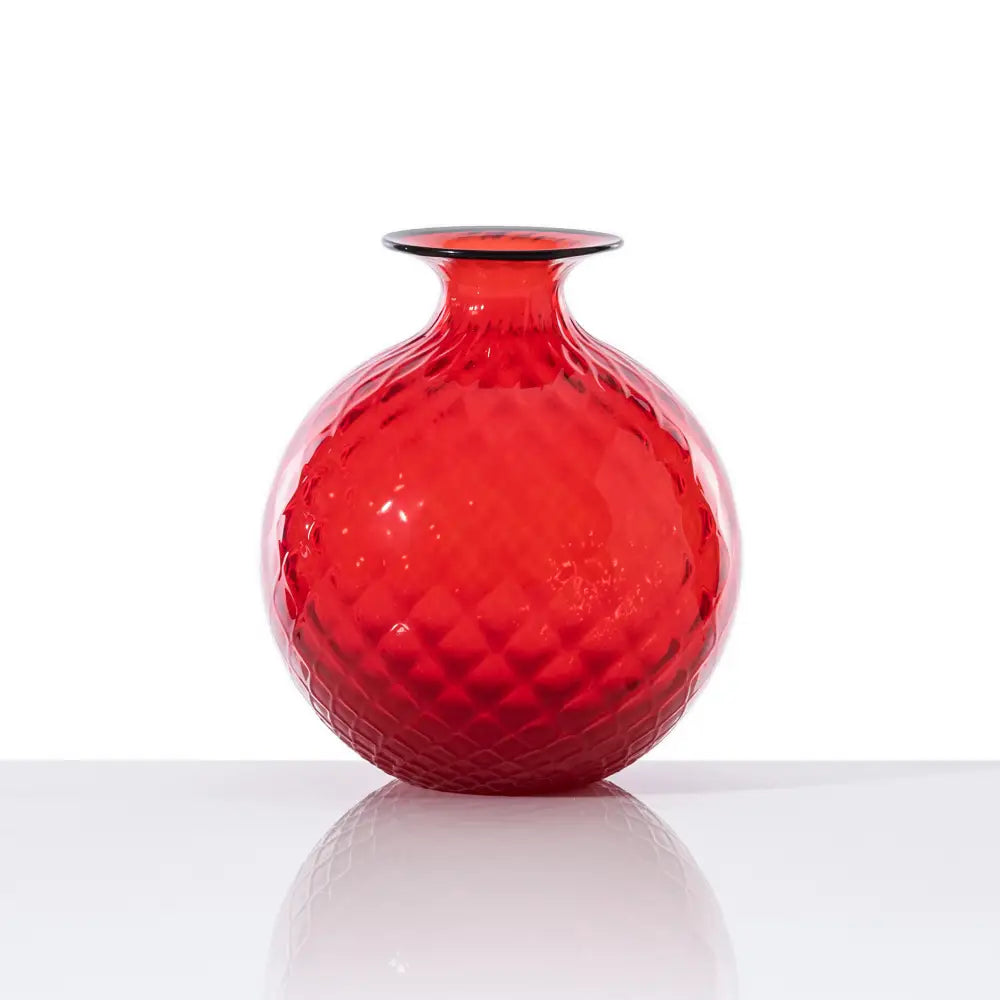 VENINI MONOFIORI BALLOTON 100.18