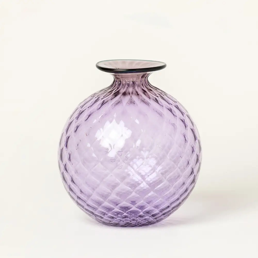 VENINI MONOFIORI BALLOTON 100.18