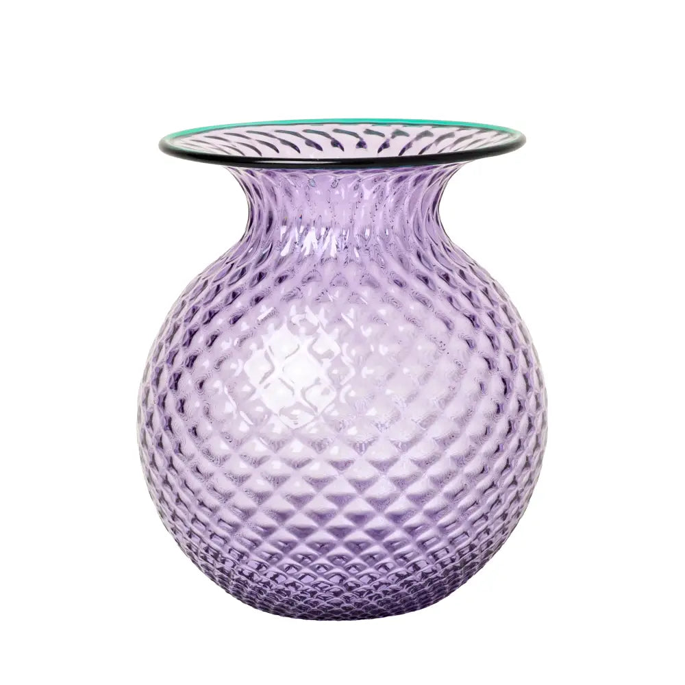 VENINI BALLOTON FIORI 100.46