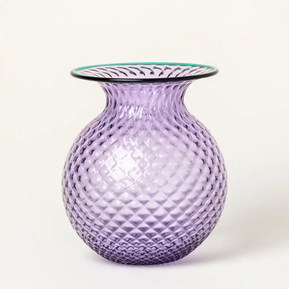 VENINI BALLOTON FIORI 100.46