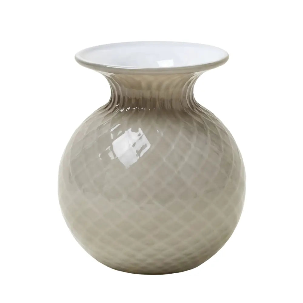 VENINI BALLOTON FIORI 100.46