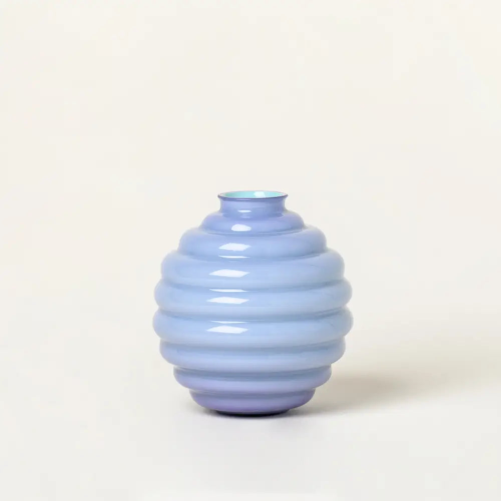 VENINI DECO 707.08