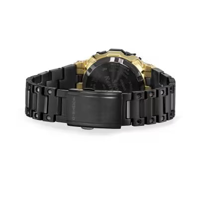OROLOGIO G-SHOCK GMW-BZ5000BD-1ER
