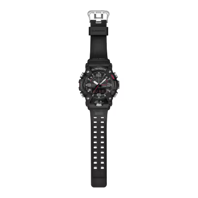 OROLOGIO G-SHOCK G-B100X-1AER