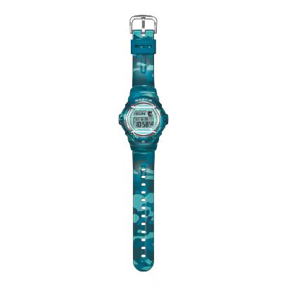 CASIO BABY-G BG-169CM-2ER