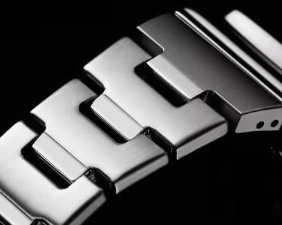 OROLOGIO G-SHOCK GM-2110D-8AER
