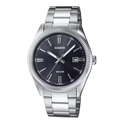 CASIO MTP-1302PD-1A1VEF