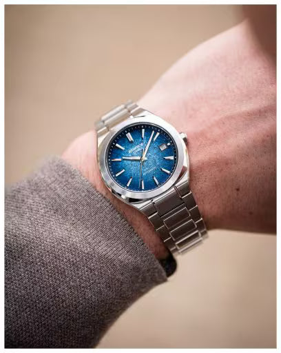 CASIO EDIFICE EFK-200D-2AER