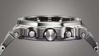 OROLOGIO G-SHOCK GMC-B2100D-1AER