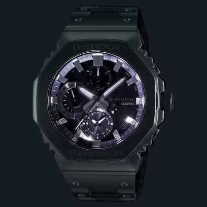 OROLOGIO G-SHOCK GMC-B2100D-1AER