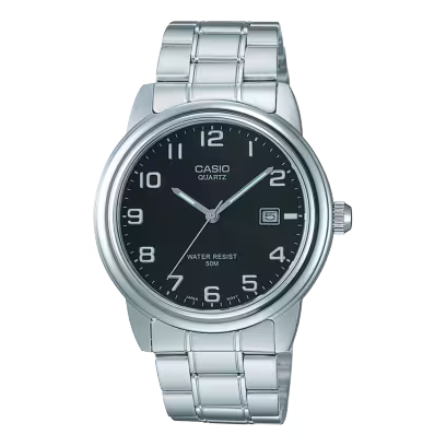CASIO MTP-1221A-1AVEG