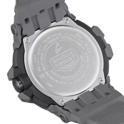 CASIO G-SHOCK GR-B300-8A2ER