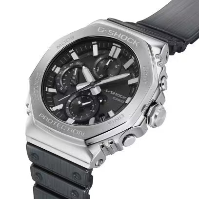 OROLOGIO G-SHOCK GMC-B2100Y-1AER