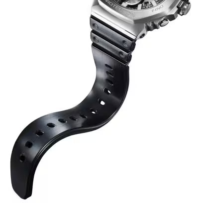 OROLOGIO G-SHOCK GMC-B2100Y-1AER