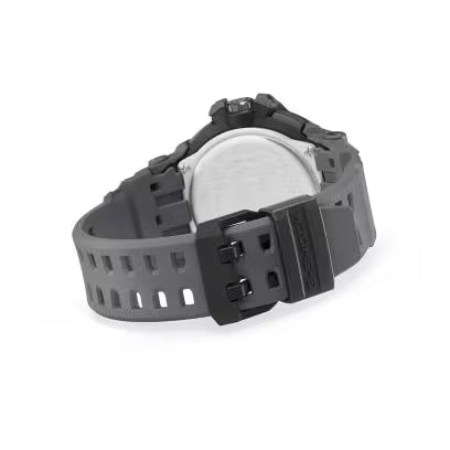 CASIO G-SHOCK GR-B300-8A2ER