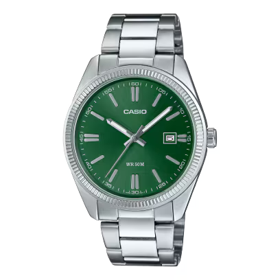CASIO MTP-1302PD-3AVEF