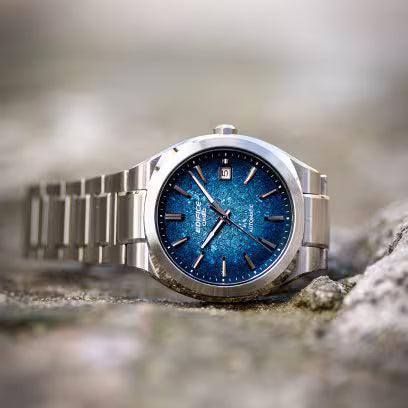 CASIO EDIFICE EFK-200D-2AER