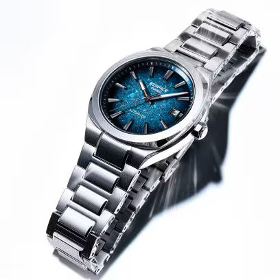CASIO EDIFICE EFK-200D-2AER