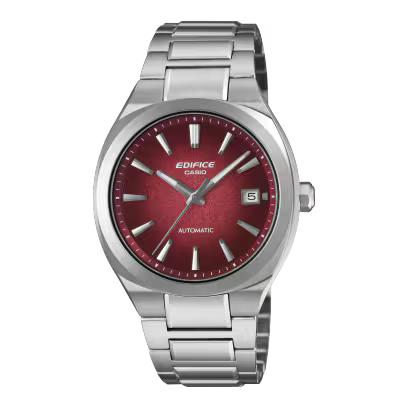CASIO EDIFICE EFK-200D-4AER